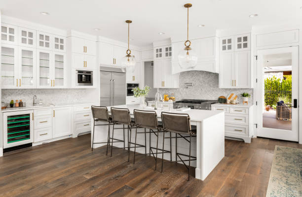 24/7 Emergency Kitchen experts in Manville, NJ