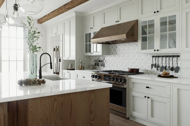 Affordable Kitchen solutions in Manville, NJ